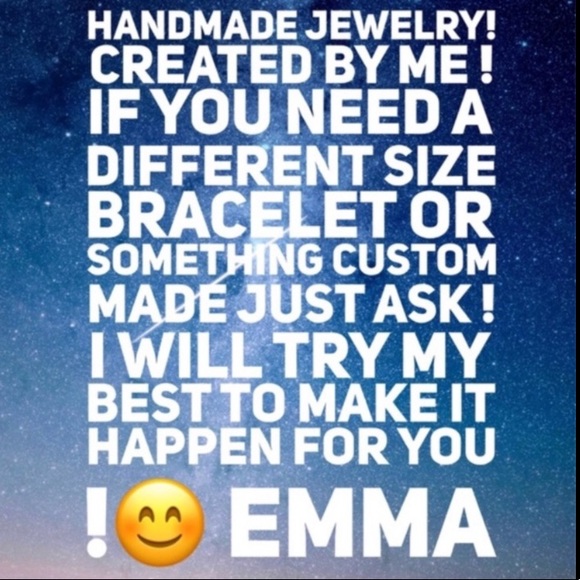 🔴 Sale david’s star medal tiger eye gemstone stainless steel chain necklace - Picture 6 of 7